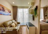listing thumbnail image 2