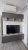 listing thumbnail image 4