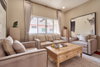 listing thumbnail image 30