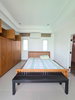 listing thumbnail image 29