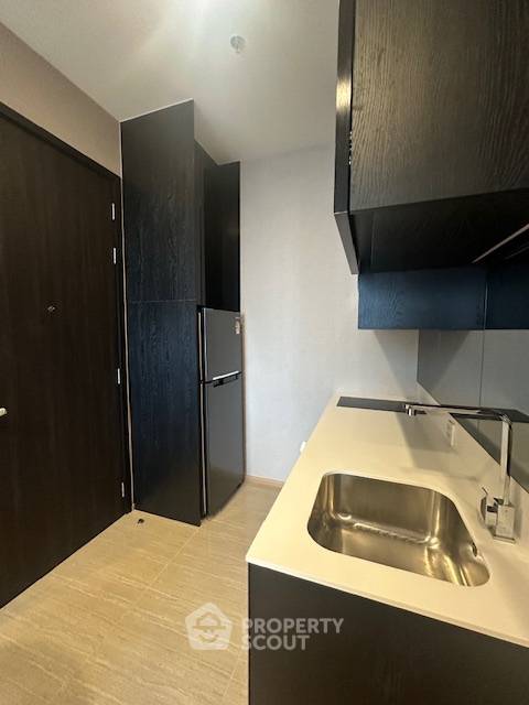 รูป คอนโด 1-ห้องนอน ที่ โนเบิล อราวน์ อารีย์ ใกล้ BTS อารีย์ (ID 2240656) - รูปที่ 11/20