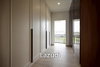 listing thumbnail image 50