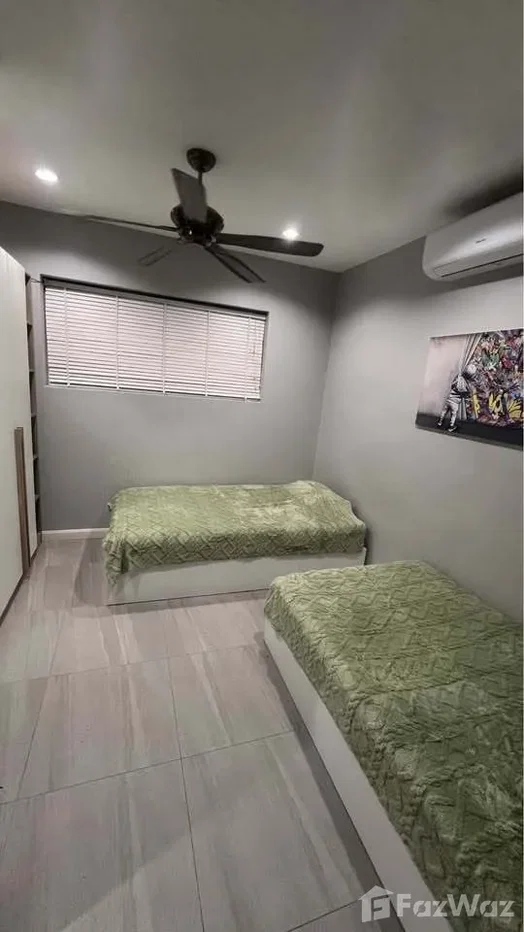 picture Sea view 3BR at Chaweng 6307365 - 11/27