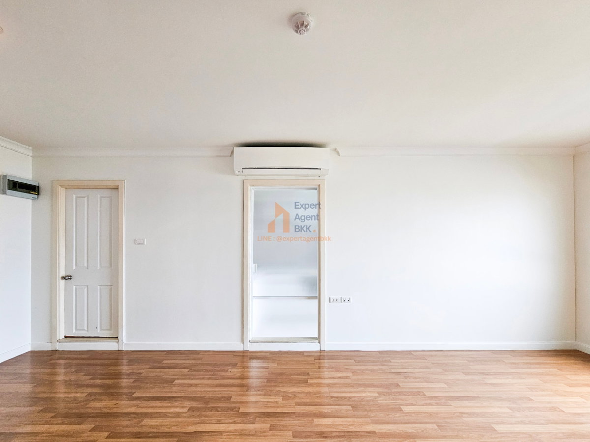 รูป ขาย/SALE : Lumpini Place Rama 9 (ลุมพินี เพลส พระราม 9) - 2 ห้องนอน LC170 - รูปที่ 5/16