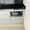 listing thumbnail image 6