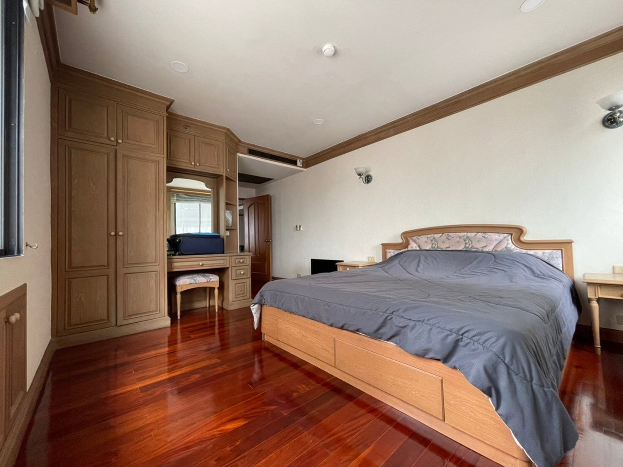 รูป LTH15550 – Spacious Condo for Sale Asoke | Prime Location Best Value | Near BTS Asoke | 14.8 MB | คอนโดขาย อโศก ห้องใหญ่ คุ้มค่า ใกล้ BTS อโศก - รูปที่ 5/6