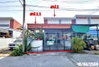 listing thumbnail image 24