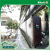 listing thumbnail image 51