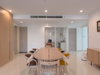 listing thumbnail image 23