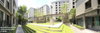 listing thumbnail image 8