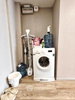 listing thumbnail image 3