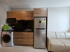 listing thumbnail image 11