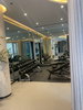 listing thumbnail image 15