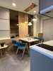 listing thumbnail image 31