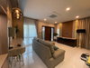 listing thumbnail image 16