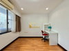 listing thumbnail image 20