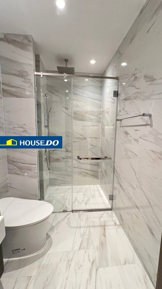 รูป For sale! ศุภาลัย ไอคอน สาทร คอนโดหรูระดับ Super Luxury ใจกลางสาทร ใกล้รถไฟฟ้า MRT ลุมพินี - รูปที่ 8/10