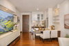 listing thumbnail image 5