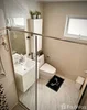 listing thumbnail image 29