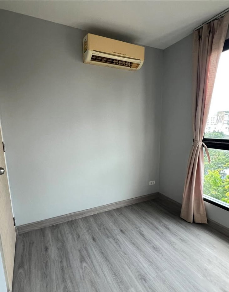 picture Condo for Rent at Metro Sky Ratchada (B6905053) - 7/9