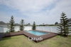 listing thumbnail image 4