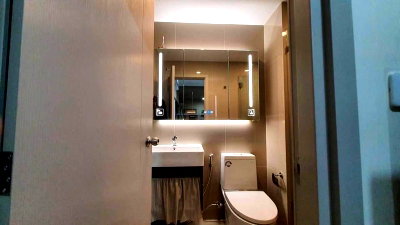 Condos for sale : S010008 Ideo Charan 70-Riverview