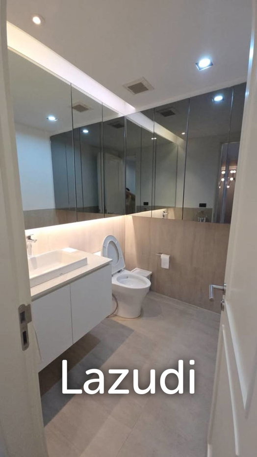 picture 1 Bed 2 Bath 90 Sqm Royal Navin Tower - 21/25