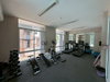 listing thumbnail image 13