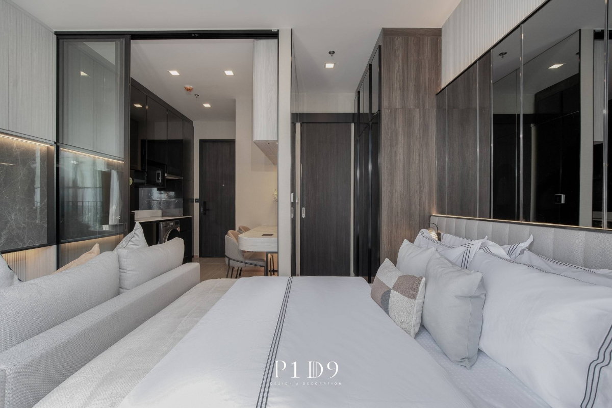 picture #SC13984 📌 Rent | 🟦🟨Noble Around Ari🟥🟩𝑪𝒐𝒏𝒕𝒂𝒄𝒕𝑳𝑰𝑵𝑬:@𝒔𝒆𝒄𝒓𝒆𝒕𝒑𝒓𝒐𝒑𝒆𝒓𝒕𝒚 🔥✨ - 4/22