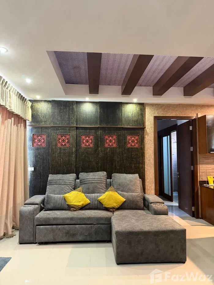 รูป ขาย วิลล่า 2 ห้องนอน ใน ราไวย์, ภูเก็ต 6296373 - รูปที่ 23/23