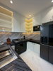 listing thumbnail image 25