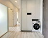 listing thumbnail image 3