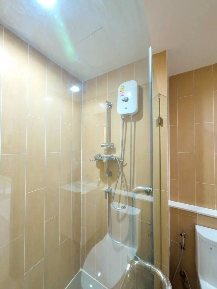 รูป Centrio Condominium For Sell WR-04521 - รูปที่ 10/13