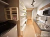 listing thumbnail image 22