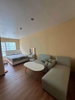 listing thumbnail image 1