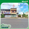 listing thumbnail image 21