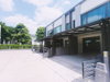 listing thumbnail image 20