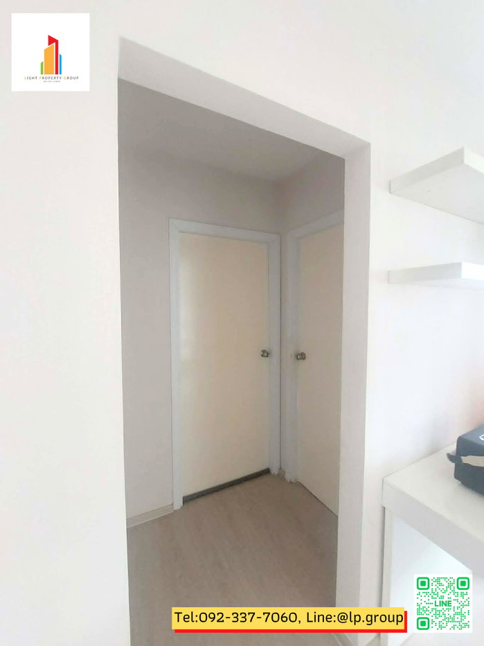 picture 🚨 URGENT! Open for Booking - 2 Large Units Available! 🚨Fully furnished and ready to move in. - 5/14