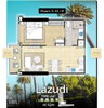 listing thumbnail image 7