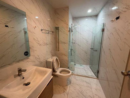 🚩 For Sell Condo IDEO MOBI SUKHUMVIT EASTPOINT Building B, Floor 7,2 bed room, Room size 56 sqm