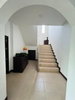 listing thumbnail image 24