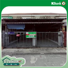 listing thumbnail image 25