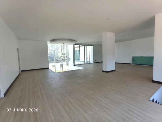 picture HOME 400 Sq.w. San Sai Chiang Mai for 16.4M - 12/44