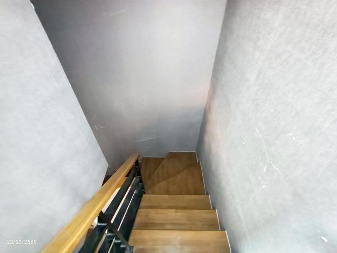 picture TOWN HOUSE 17.9 Sq.w. Bang Bua Thong Nonthaburi for 2.1M - 6/28