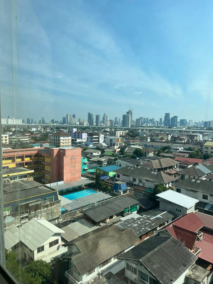 รูป 🤝🏻RB24699 ให้เช่าถูกมาก👍เดอะ สเตจ เตาปูน - อินเตอร์เชนจ์✅แอดไลน์ @mproperty( มี @ ด้วย) แอดมินตอบไว - รูปที่ 14/14
