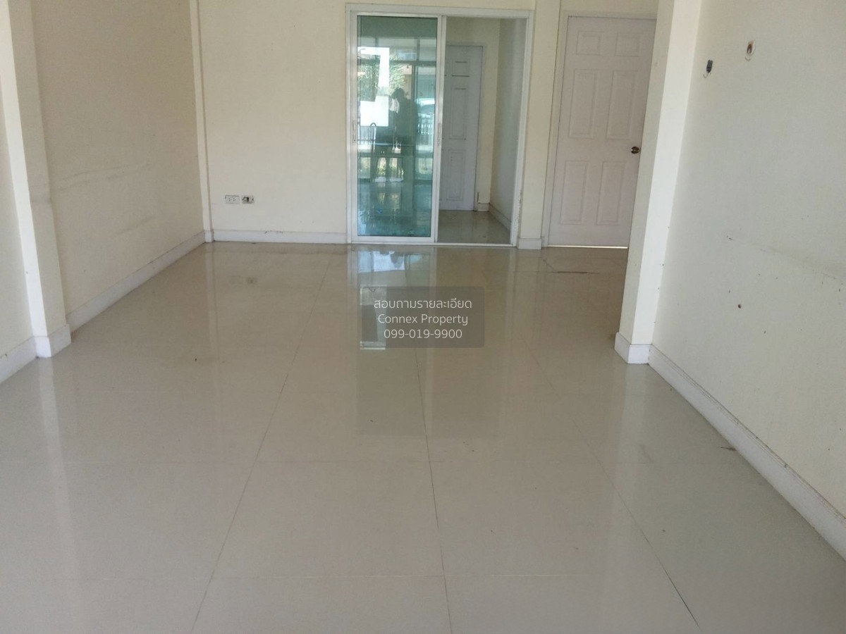 รูป ขายบ้าน บ้านปันสุข มาบยางพร ปลวกแดง ระยอง CX-156414 ✅ ทักไลน์ @connexproperty ตอบทันที ทีมงานมืออาชีพ ✅ - รูปที่ 4/11