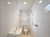 listing thumbnail image 32