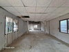 listing thumbnail image 46