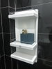 listing thumbnail image 13