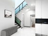 listing thumbnail image 3
